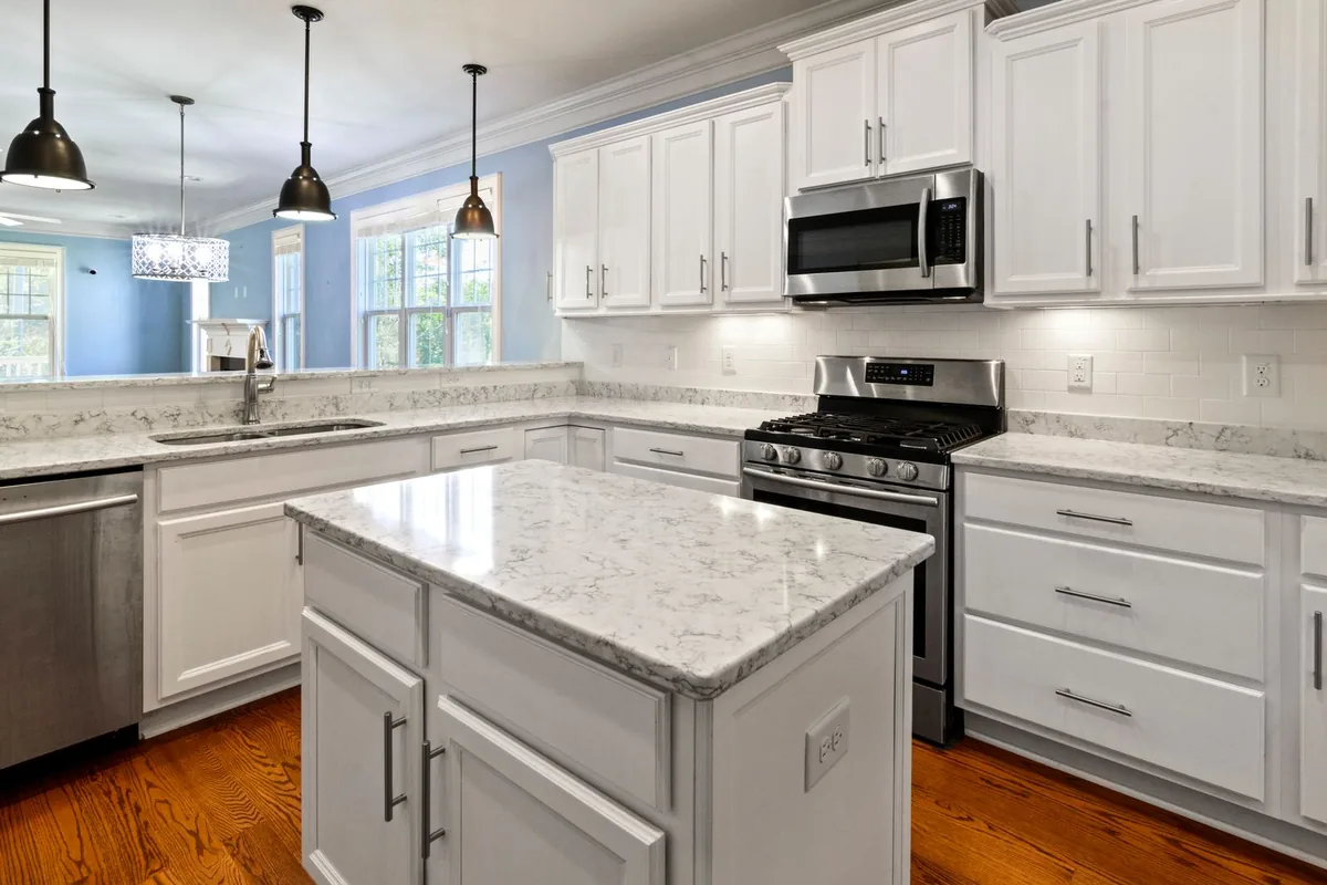 Filth & Squalor Cleanup in Breckenridge, CO