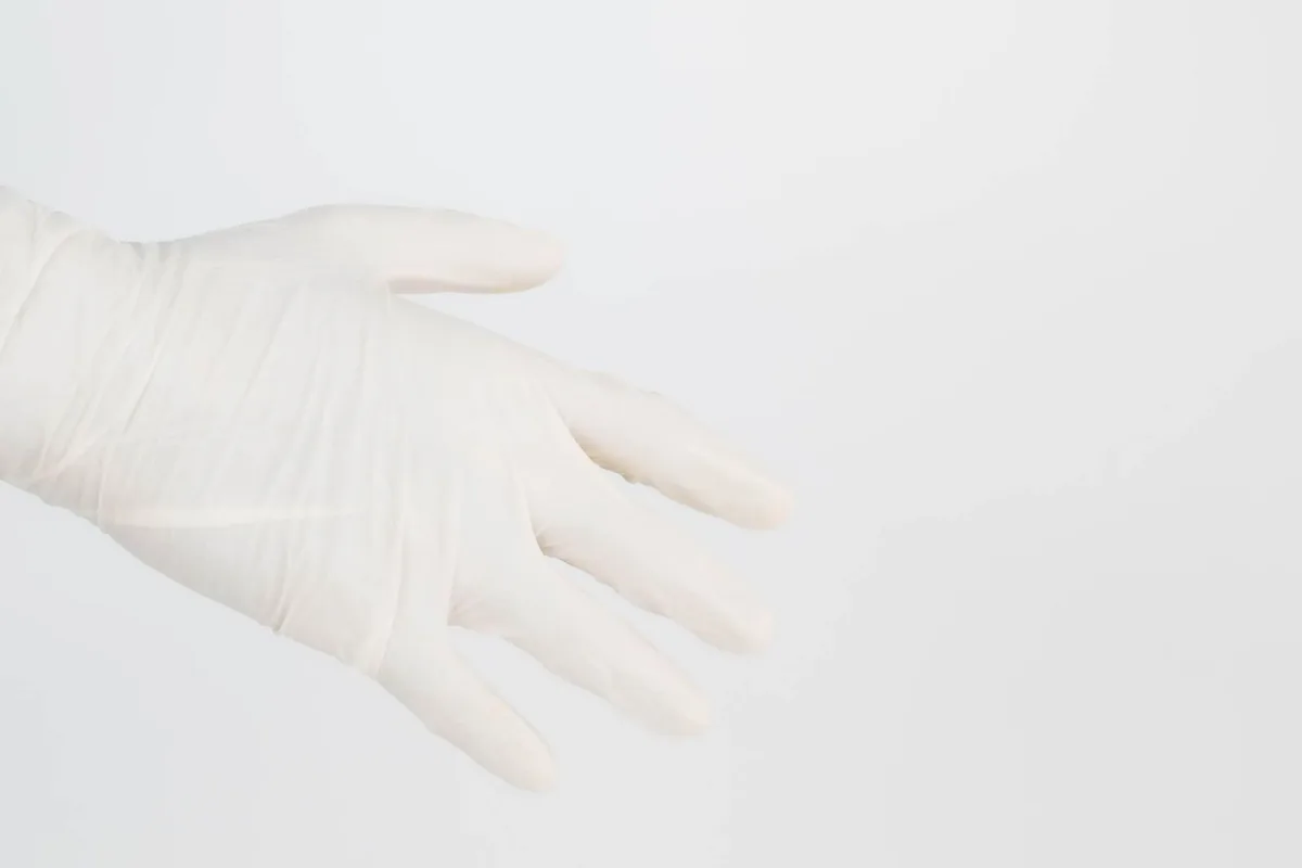 Bodily Fluid Cleanup in Breckenridge, CO